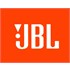 JBL