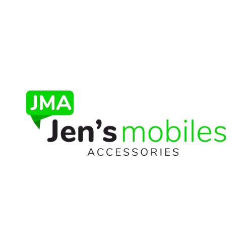 Jen's Mobiles Accessories