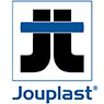 JOUPLAST