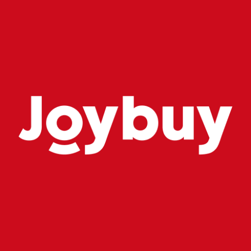 Joybuy FR