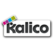 Kalico logo