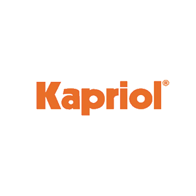 KAPRIOL
