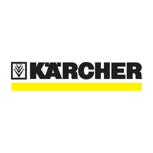 Karcher