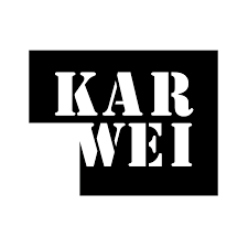 Karwei logo