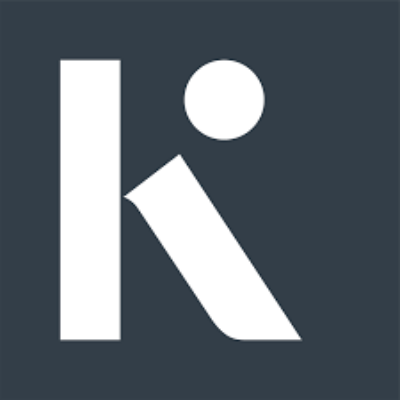 Kéria logo