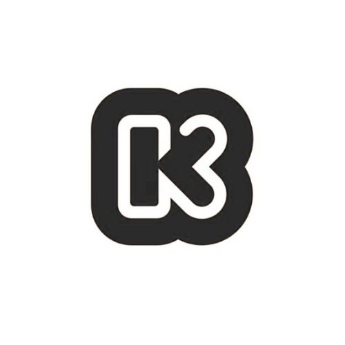 Kiabi.com logo — Indice de prix & Benchmark