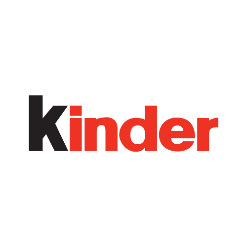 KINDER