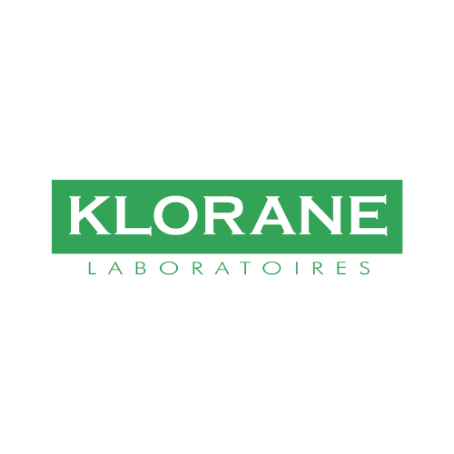KLORANE