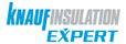 Knauf insulation