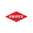 KNIPEX