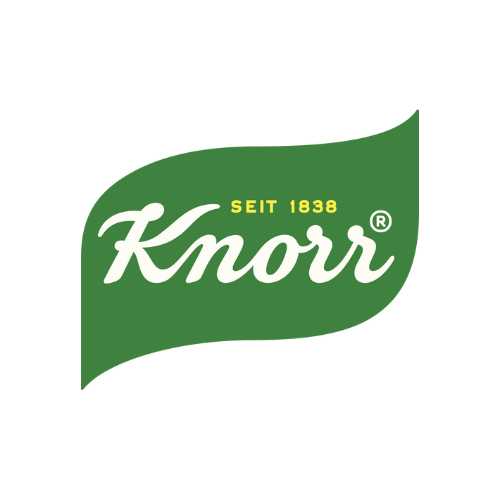 Knorr