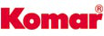 KOMAR