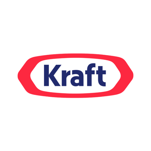 KRAFT