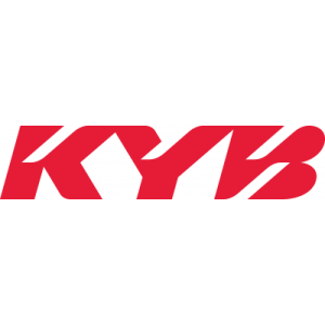 KYB