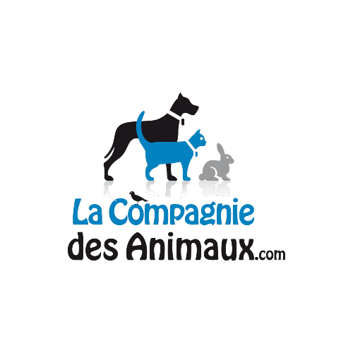 La Compagnie des Animaux