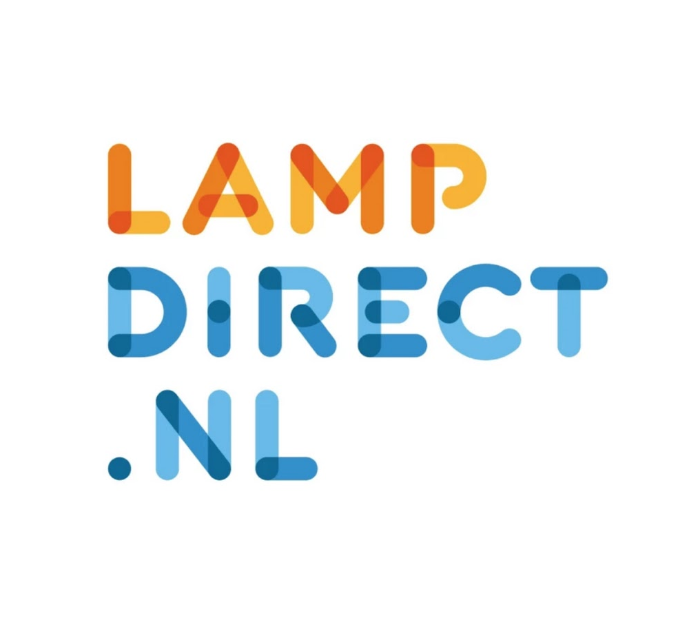 LampDirect.nl logo