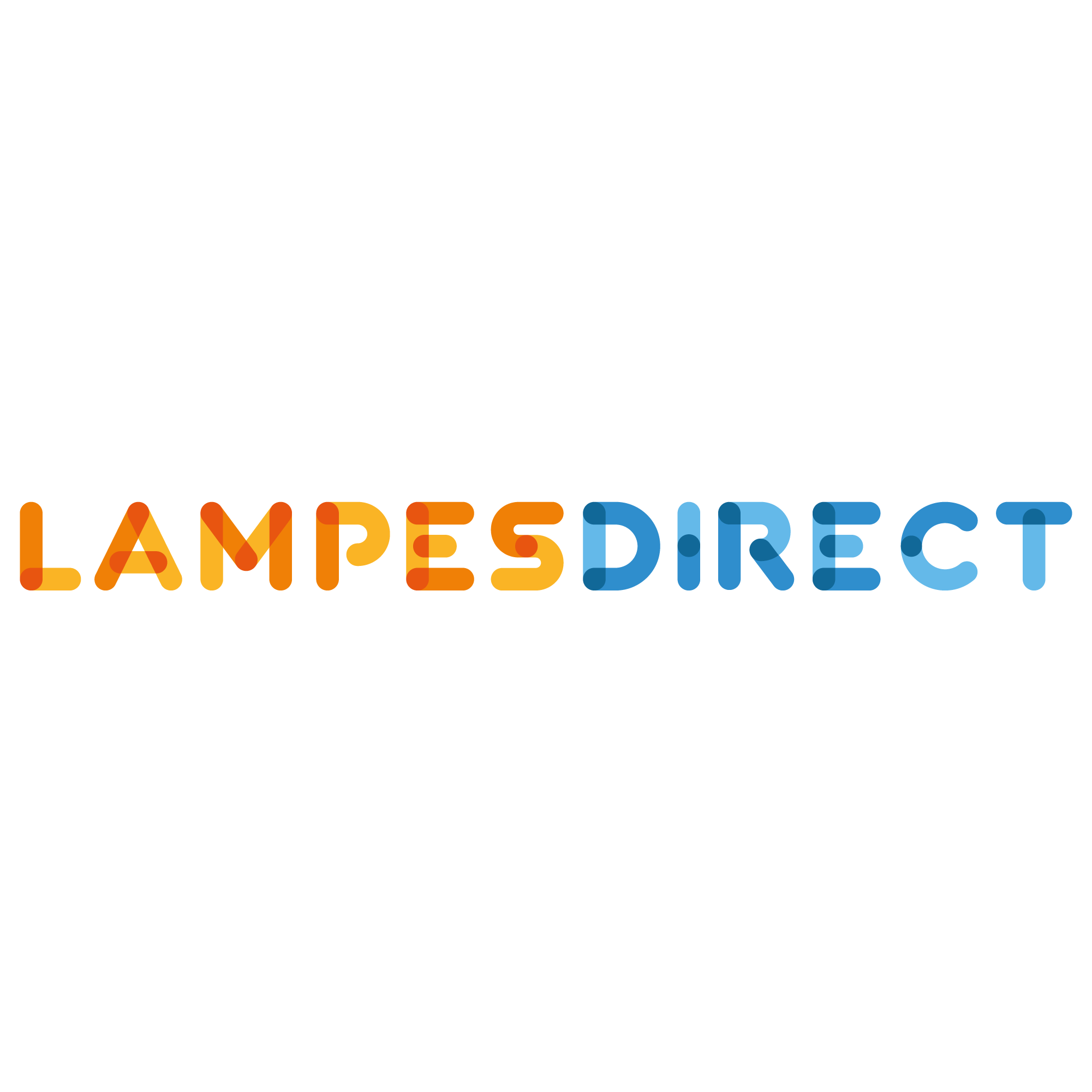 LampesDirect.fr logo