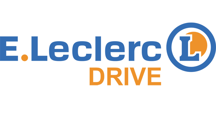 Leclerc Drive
