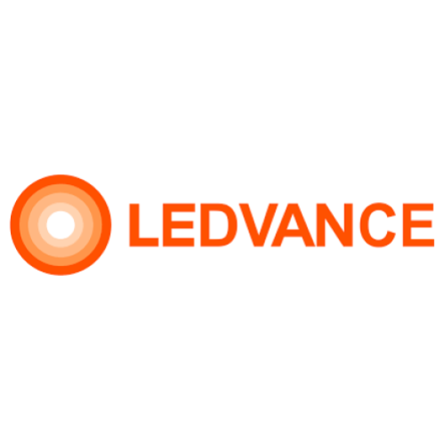 LEDVANCE