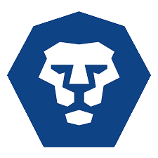 Le Roi du Matelas logo