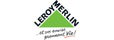 LEROY MERLIN