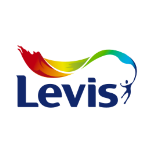 LEVIS