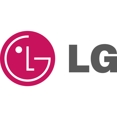LG