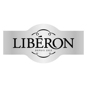 LIBERON