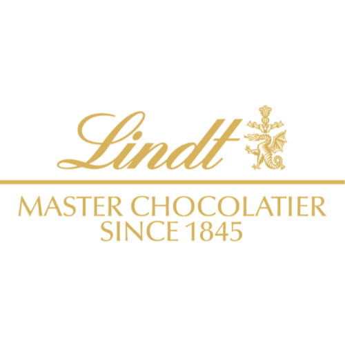 LINDT