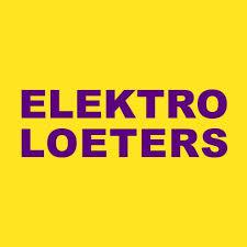 Loeters BE (French)