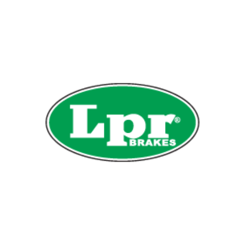 LPR