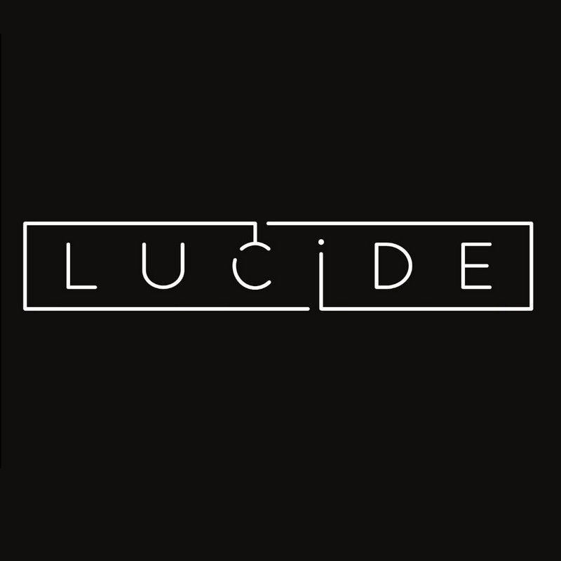 LUCIDE