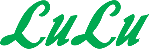 LuLuHypermarket QA logo — Price Index & Benchmark