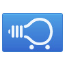 Luminaire-shop.fr logo