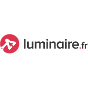 luminaire.fr logo
