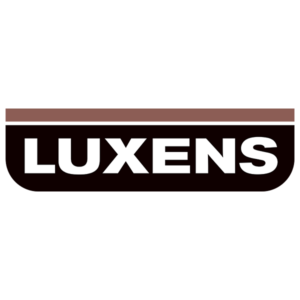 LUXENS