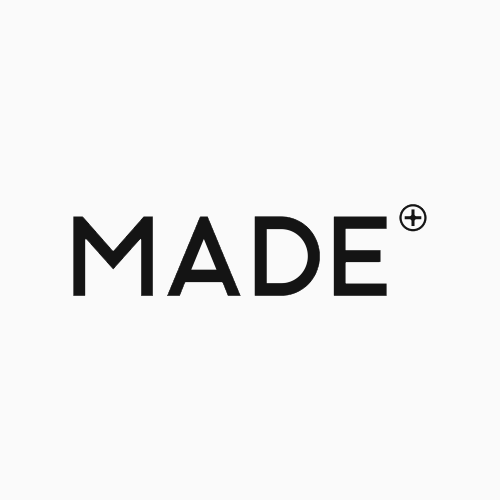 Made.com logo