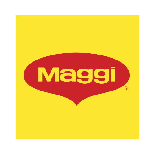 MAGGI