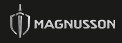 MAGNUSSON