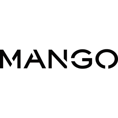 Mango logo