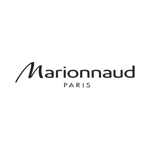 Marionnaud logo
