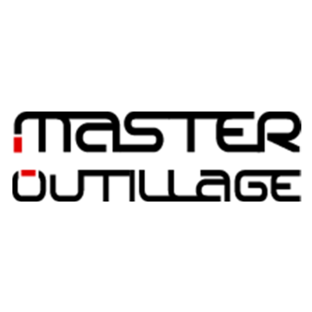 Master-Outillage.com logo
