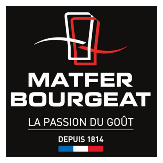 MATFER