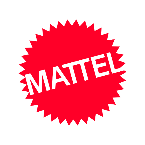 MATTEL