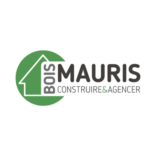 Mauris Bois