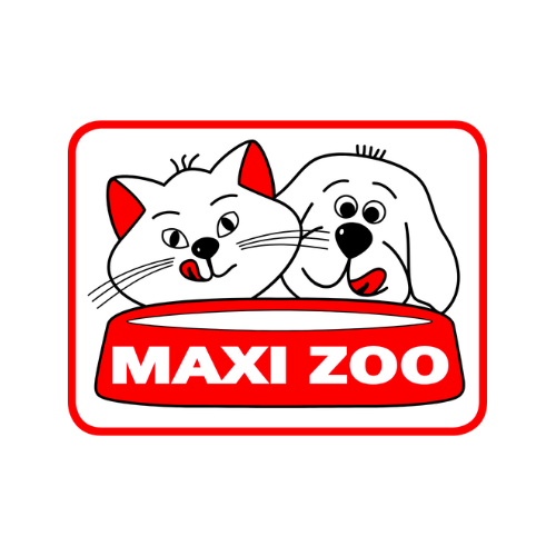 logo de Maxizoo