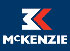 MC KENZIE