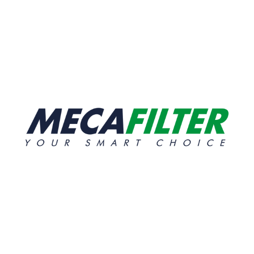 MECAFILTER