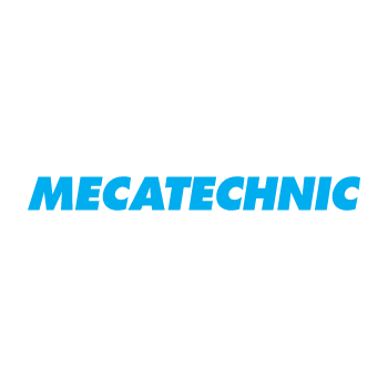 Mecatechnic logo
