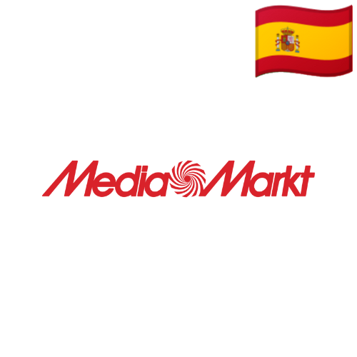 mediamarkt.es